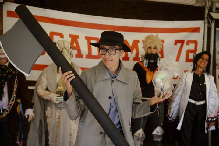 Cosplayer_Run-824