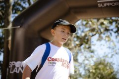 Cosplayer_Run-556
