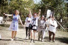 Cosplayer_Run-725